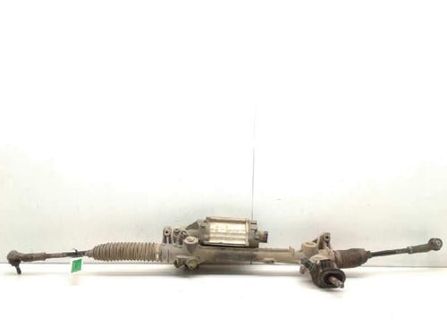 Used Steering rack Steering rack 14318790 14318790