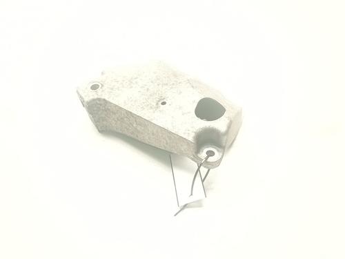 Engine mount BMW 5 (F10) 518 d | BP36911527M89  - Image 5