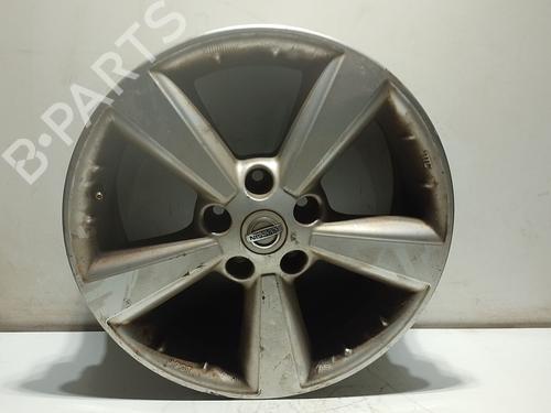 Used Rim Rim 33045560 33045560