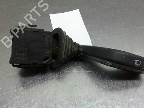 Used Steering column stalk OPEL COMBO Box Body/MPV 1.7 CDTI 16V (101 hp) 1359469