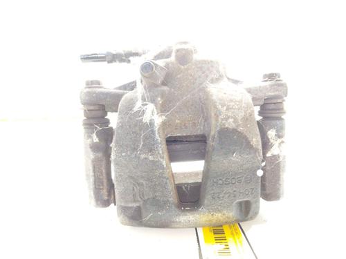 Used Right front brake caliper Right front brake caliper 26709204 26709204