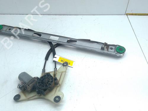 Used Front right window mechanism Front right window mechanism 36564316 36564316