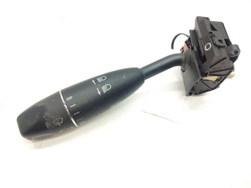 Used Headlight switch Headlight switch 18243347 18243347