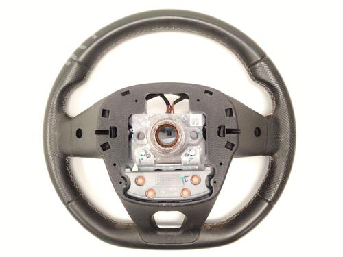 Stuur KIA PROCEED Combi Van (CD) 1.4 T-GDI | BP26690465C49 - Image 8