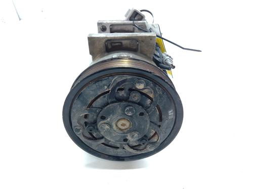 AC compressor RENAULT CLIO IV (BH_) 1.5 dCi 90 | BP35791414M34 - Image 3