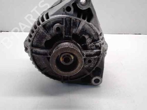 Used Alternator OPEL VECTRA B (J96) [1995-2004]  8511104