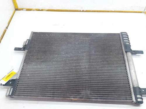 Used AC radiator AC radiator 28518585 28518585
