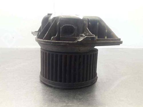 BP10407612M62 main image