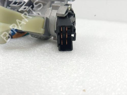 Ignition barrel KIA XCEED (CD) 1.4 T-GDI | BP37540749M48 - Image 4
