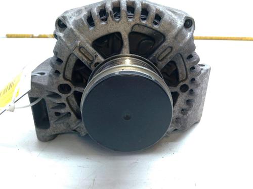 Alternator FIAT DOBLO Cargo (263_) 1.3 D Multijet (263WXU1A, 263ZXU1A, 263WYB1A, 263ZYB1A) | BP33621280M7 - Image 2