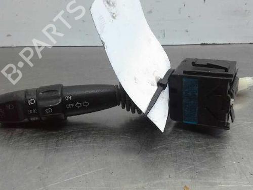 Devioluci CHEVROLET SPARK (M300) 1.0 (68 hp) 1359876