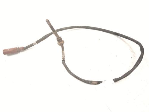 electronic-sensor-vw-golf-vi-5k1-2008-2009-2010-2011-2012-2013-2014-32262059 main image