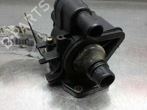 Other CITROËN C3 I (FC_, FN_) 1.4 HDi | BP14323151O1