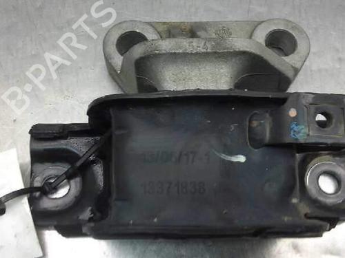 Gearbox mount OPEL CORSA E (X15) 1.4 (08, 68) | BP14314538M88 - Image 3