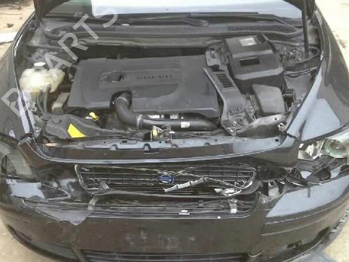 Left rear window switch VOLVO S40 II (544) 1.6 D | BP6984345I29  - Image 7