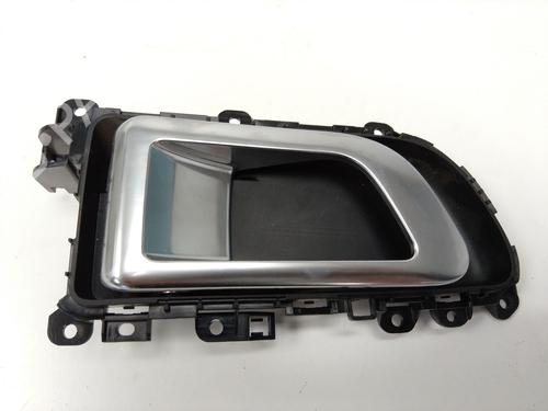 rear-right-interior-door-handle-land-rover-discovery-sport-l550-2014-36050400 main image