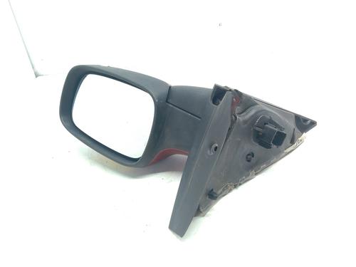 Used Right mirror Right mirror RENAULT GRAND SCÉNIC II (JM0/1_) 1.5 dCi (JM02, JM13) (101 hp) 36111883 36111883