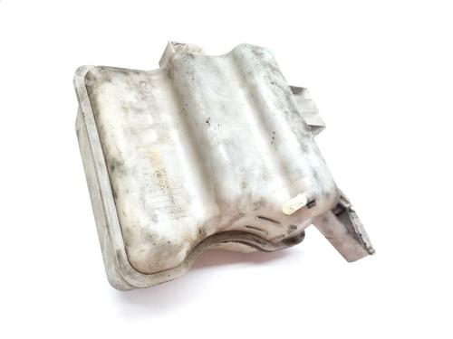 Expansion tank MAZDA 5 (CR) 2.0 CD (CR19) | BP17035471C120 