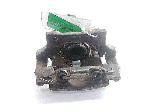 Right rear brake caliper BMW 3 Touring (E91) 320 i | BP16185311M106 