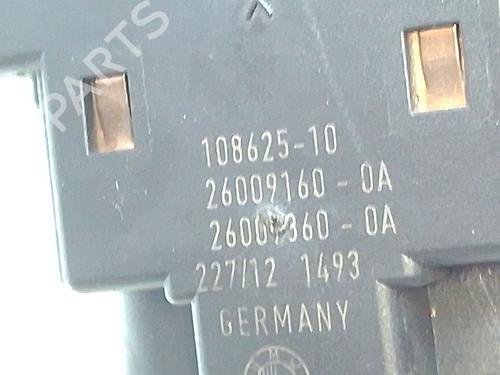 Ignition barrel BMW X5 (E70) xDrive 30 d | BP36264514M48 - Image 3