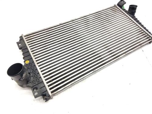 Used Intercooler Intercooler 15840082 15840082