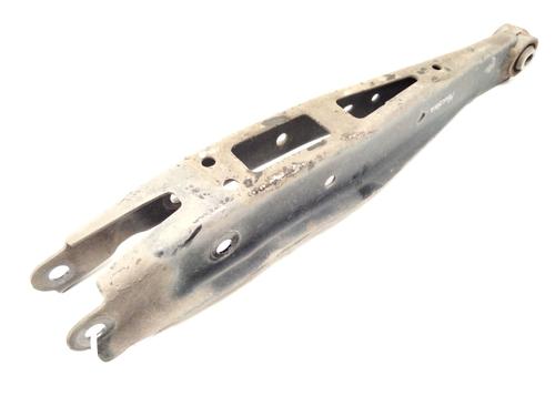 Used Right rear suspension arm SUBARU XV (GT) 2.0 i AWD (GT7) (156 hp) 27694556