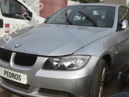 Air vent BMW 3 (E90) 320 d | BP11646794I21 - Image 6