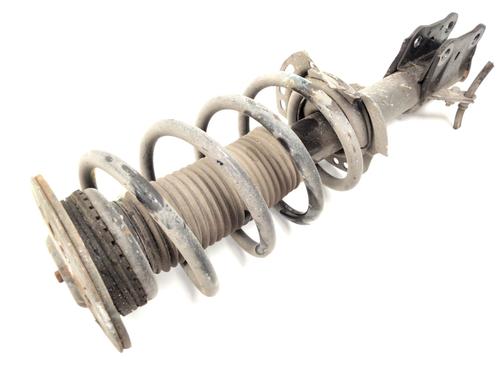 Used Left front shock absorber FORD S-MAX (CJ, WA6) 1.5 EcoBoost (160 hp) 26663121