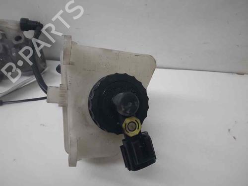 Brake master cylinder FORD FOCUS I (DAW, DBW)  | BP10489013M77 