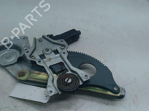 rear-left-window-mechanism-mitsubishi-galloper-jk-01-1998-1999-2000-2001-2002-2003-30744642 main image