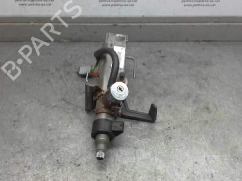 Used Steering column Steering column 223708 223708