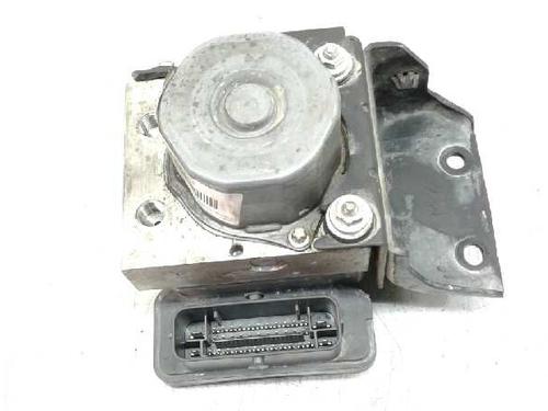 ABS pump NISSAN NV200 / EVALIA Bus 1.5 dCi 85 (M20, M20M, M20K, M20KK) | BP8051073M43 