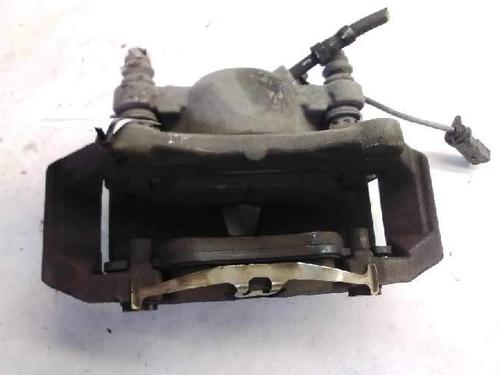 Used Left front brake caliper Left front brake caliper 11602663 11602663