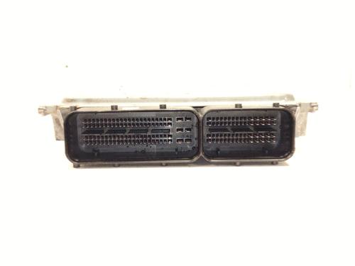 Engine control unit (ECU) AUDI A3 Sportback (8PA) 1.6 TDI | BP31952638M57