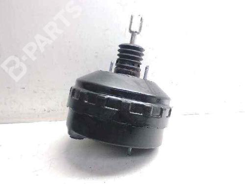 Used Servo brake Servo brake BMW 1 (E87) 118 d (122 hp) 10375899 10375899