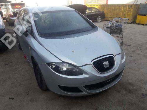 SEAT LEON (1P1)    682552