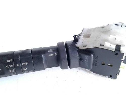 Used Headlight switch NISSAN PATHFINDER III (R51) 2.5 dCi (174 hp) 17744369