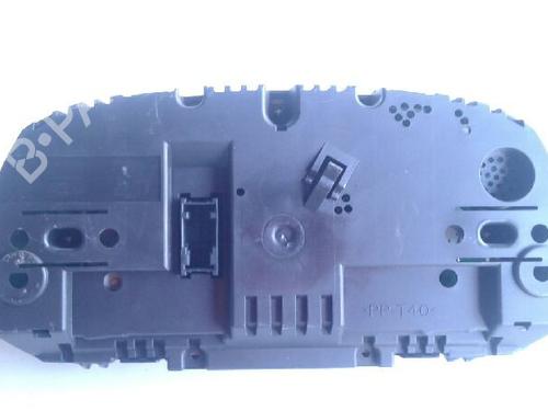 Instrument cluster BMW 1 (E87) 118 d | BP7231791C47 
