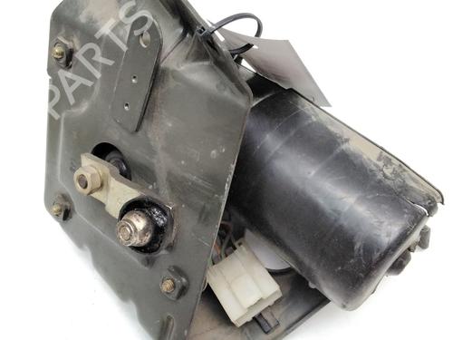 Used Front wiper motor NISSAN VANETTE CARGO Van (HC 23) 2.3 D (75 hp) 22982248