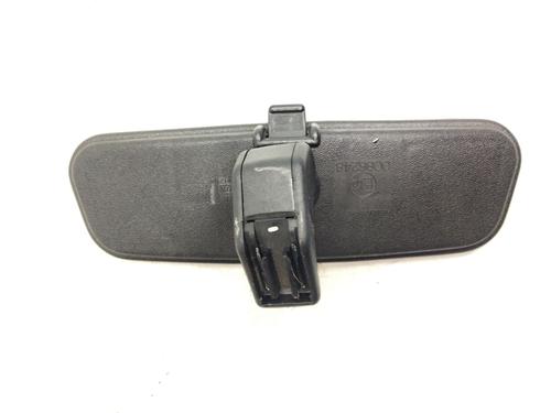 Used Rear mirror HYUNDAI GETZ (TB) 1.5 CRDi (88 hp) 19072889