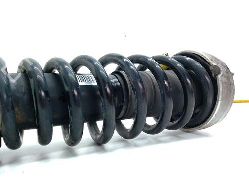 Right front shock absorber BMW 3 (E90) 330 d | BP35769834M17 - Image 5
