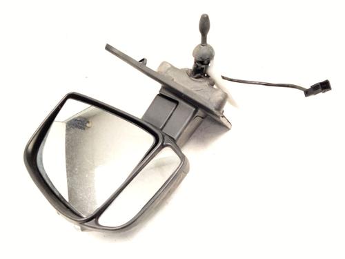 Used Left mirror FIAT DOBLO Cargo (263_) 1.6 D Multijet (263WXD1B, 263WXR1B, 263WXX1B, 263ZXD1B,... (105 hp) 24573271