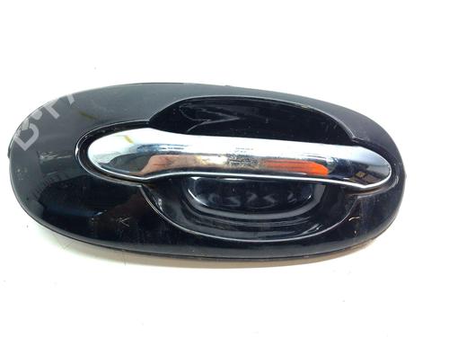 rear-right-exterior-door-handle-kia-carnival-ii-gq-1999-2000-2001-2002-2003-2004-2005-2006-2007-35979903 main image