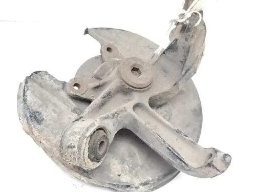 Right rear steering knuckle ALFA ROMEO 166 (936_)  | BP643713M28 