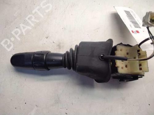 Steering column stalk DAEWOO REZZO (U100) | BP10298288I23 - Image 3
