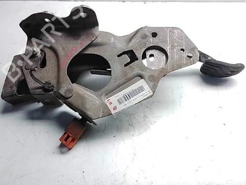 Used Break pedal Break pedal 8775703 8775703