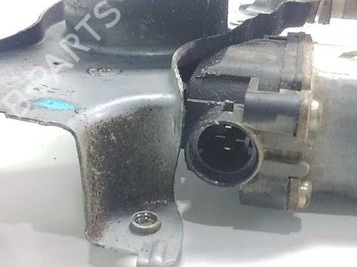 Rear right window mechanism NISSAN ALMERA TINO (V10)  | BP10811956C25 