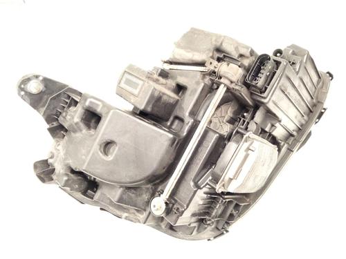 Venstre forlygte MERCEDES-BENZ E-CLASS (W213) E 220 d (213.004) | BP36992563C28 - Image 10