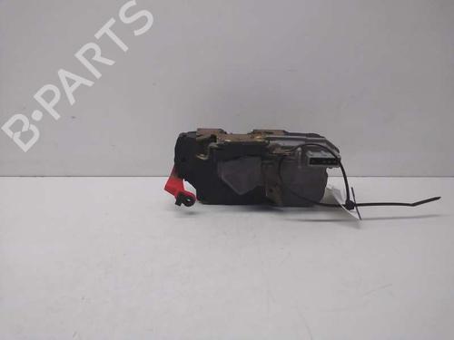 Rear left lock CITROËN XSARA (N1) 1.6 16V | BP8730352C100 