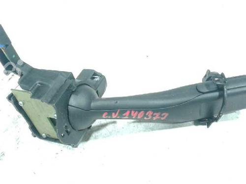 Steering column stalk VW GOLF V (1K1) 2.0 TDI 4motion | BP10330138I23 